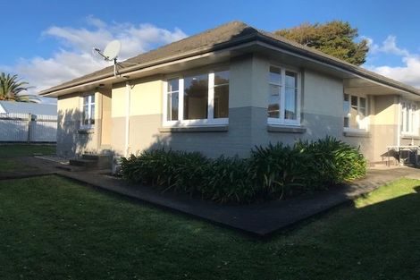 Photo of property in 42a Ebdentown Street, Ebdentown, Upper Hutt, 5018