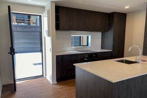 Photo of property in 2/331 Lincoln Road, Addington, Christchurch, 8024