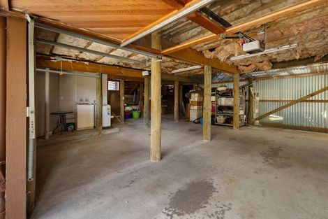 Photo of property in 23 Golden Terrace, Queenstown, 9300