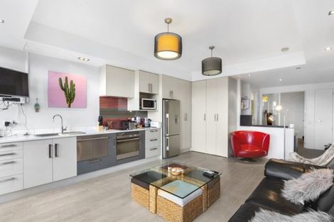 Photo of property in 26/61 North Road, North East Valley, Dunedin, 9010