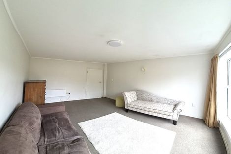 Photo of property in 99 Coromandel Street, Newtown, Wellington, 6021