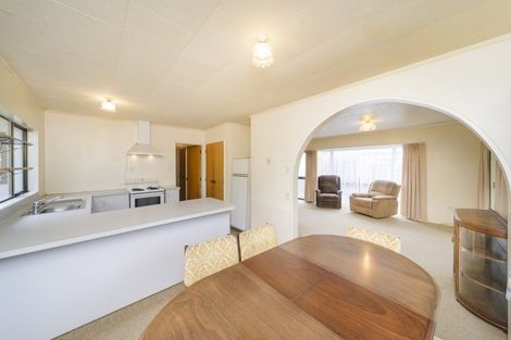 Photo of property in 40 Monckton Street, Feilding, 4702