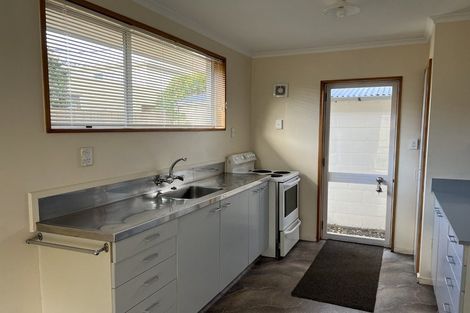 Photo of property in 1/147 King Street, Sydenham, Christchurch, 8023