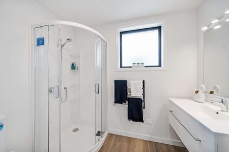 Photo of property in 4b Dey Street, Mosgiel, 9024