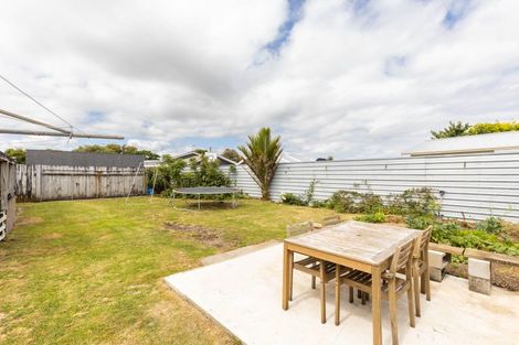 Photo of property in 45 Mangati Road, Bell Block, New Plymouth, 4312