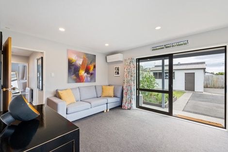 Photo of property in 1/82 Cobham Street, Spreydon, Christchurch, 8024