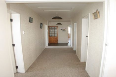 Photo of property in 44 Porritt Drive, Kawerau, 3127