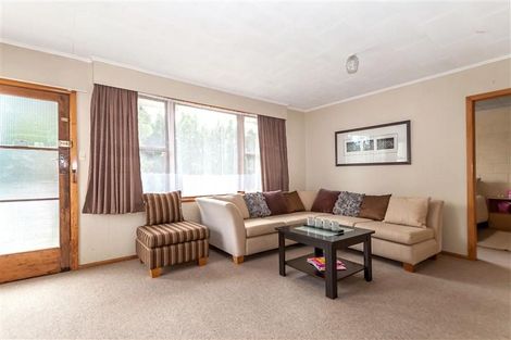 Photo of property in 1/1 Ward Street, Springlands, Blenheim, 7201