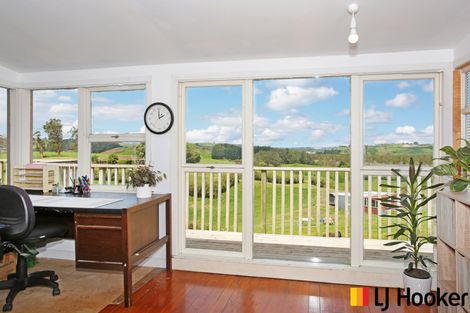 Photo of property in 125 Bluff Road, Pokeno, 2471