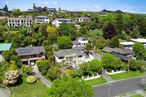 Photo of property in 34 Sloane Avenue, Tihiotonga, Rotorua, 3015