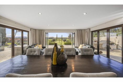 Photo of property in 378 Priors Road, Fernside, Rangiora, 7471