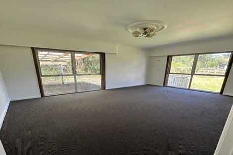 Photo of property in 339 Rodney Street, Wellsford, 0900