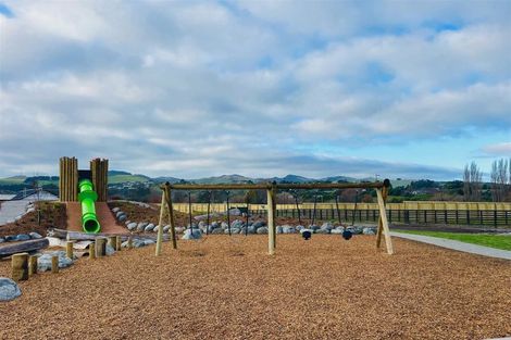 Photo of property in 8 Hiller Green Street, Halswell, Christchurch, 8025