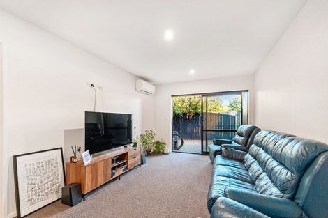 Photo of property in 3/40 Draper Street, Richmond, Christchurch, 8013