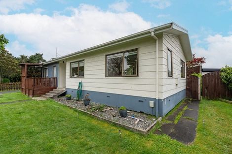 Photo of property in 3 Coventry Road, Melville, Hamilton, 3206