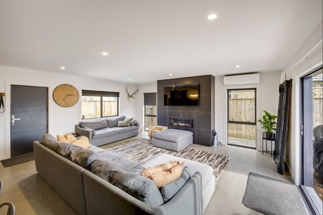 Photo of property in 733 Ngaio Street, Mahora, Hastings, 4120