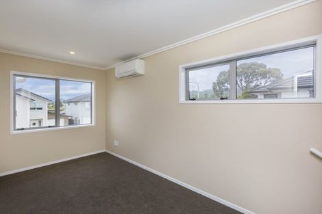 Photo of property in 1 Chalfont Road, Silverstream, Upper Hutt, 5019