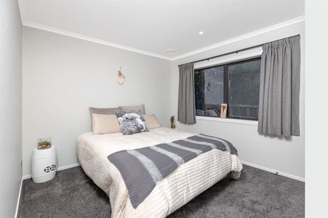 Photo of property in 102 South Belt, Solway, Masterton, 5810