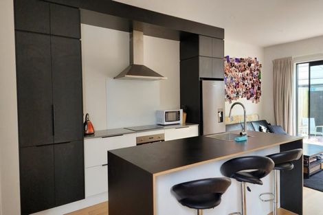 Photo of property in 2/52 May Street, Hamilton East, Hamilton, 3216