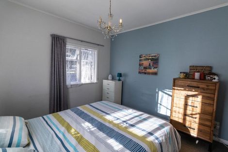 Photo of property in 89 Riverside Drive, Waiwhetu, Lower Hutt, 5010