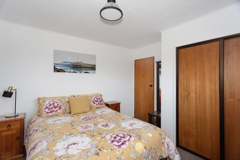 Photo of property in 15 Leven Street, South Hill, Oamaru, 9400