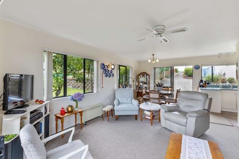 Photo of property in 32a Church Street, Onerahi, Whangarei, 0110