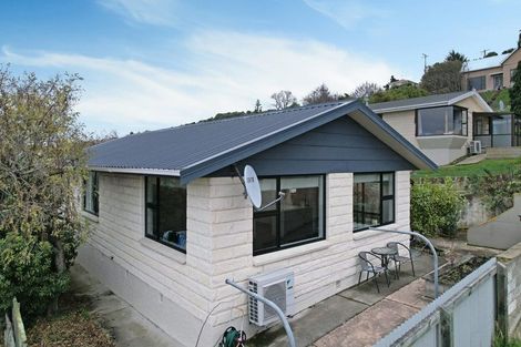 Photo of property in 90a Reed Street, Oamaru, 9400