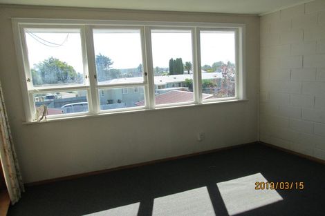 Photo of property in 409-419 Lowe Street, Camberley, Hastings, 4120