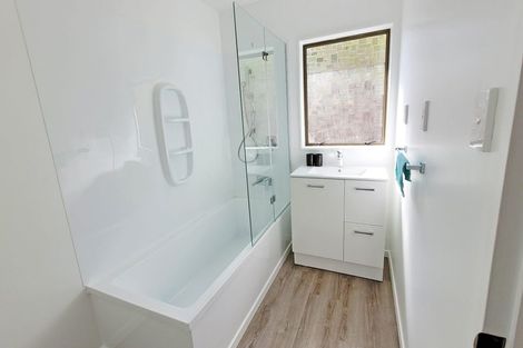 Photo of property in 62 Abraham Heights, Washington Valley, Nelson, 7010