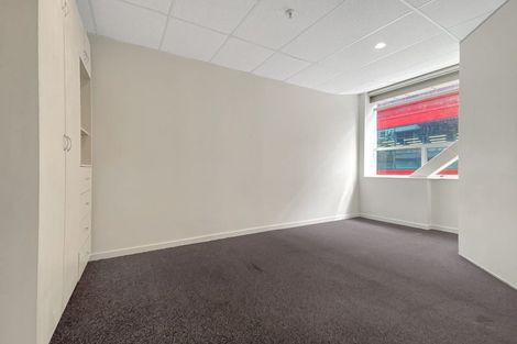 Photo of property in City Lodge Apartments, 204/115 Vivian Street, Te Aro, Wellington, 6011