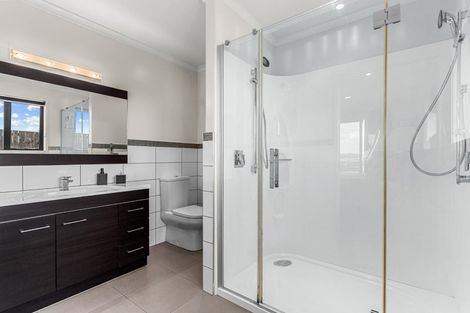 Photo of property in 231 Brooks Road, Waipu, 0582