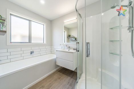 Photo of property in 299a Oxford Terrace, Avalon, Lower Hutt, 5011