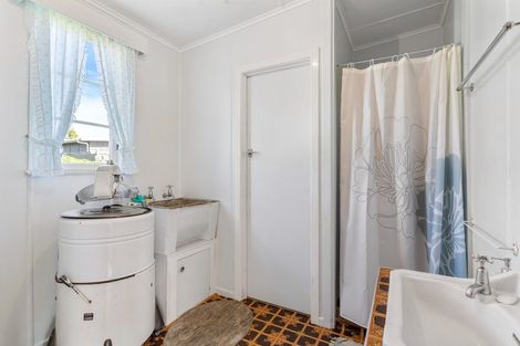 Photo of property in 119 Ajax Road, Whangamata, 3620