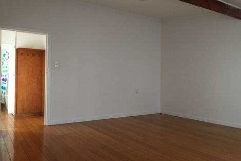 Photo of property in 727 Remuera Road, Remuera, Auckland, 1050