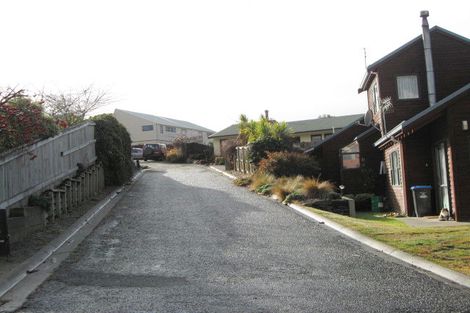 Photo of property in 13b Alta Place, Frankton, Queenstown, 9300