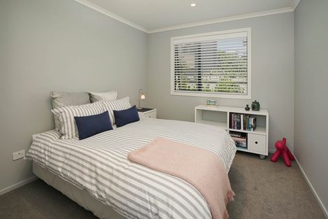 Photo of property in 50 Covent Drive, Stoke, Nelson, 7011