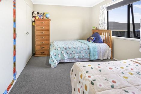 Photo of property in 12 Evergreen Rise, Grandview Heights, Hamilton, 3200