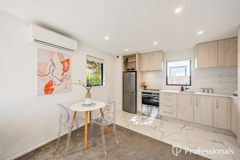 Photo of property in 2/97 Whites Line East, Waiwhetu, Lower Hutt, 5010