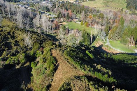 Photo of property in 184 Panorama Drive, Enner Glynn, Nelson, 7011