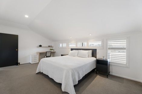 Photo of property in 22d Miro Street, Mount Maunganui, 3116