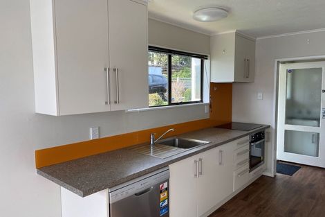 Photo of property in 9a Mossburn Grove, Kelson, Lower Hutt, 5010