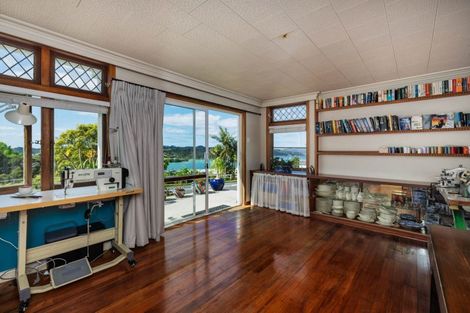 Photo of property in 16 Franklin Street, Opua, 0200
