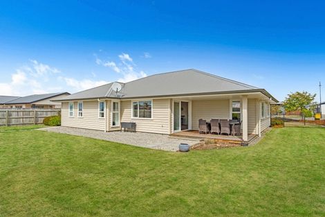 Photo of property in 49 Gimson Street, Solway, Masterton, 5810