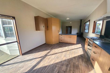 Photo of property in 11 Caen Street, Oamaru North, Oamaru, 9400