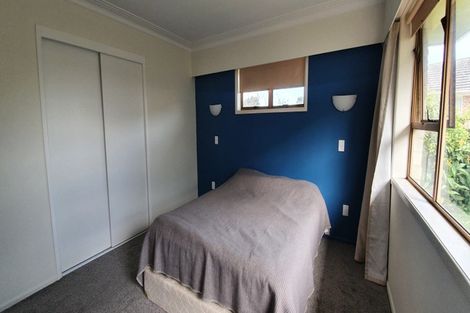 Photo of property in 2/11 Wyllie Road, Papatoetoe, Auckland, 2025
