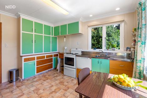 Photo of property in 43 Sutherland Street, Dunedin Central, Dunedin, 9016