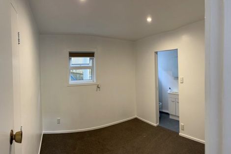 Photo of property in 1/8 Burns Avenue, Takapuna, Auckland, 0622