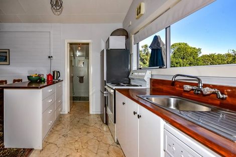 Photo of property in 102 Pacific Drive, Southbridge, Leeston, 7683