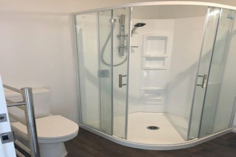 Photo of property in 200 Lincoln Road, Addington, Christchurch, 8024