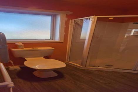 Photo of property in 22 Appleby Crescent, Burnside, Christchurch, 8053